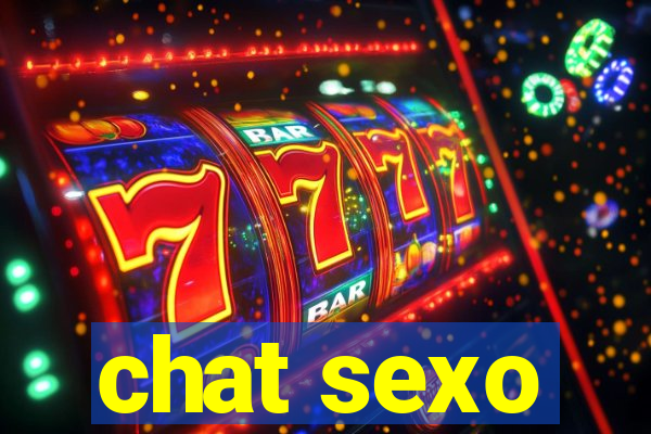 chat sexo